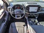 2023 Ford F-150 SuperCrew Cab 4WD Pickup for sale #T581028A - photo 35