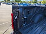 2023 Ford F-150 SuperCrew Cab 4WD Pickup for sale #T581028A - photo 38