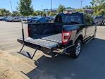 2023 Ford F-150 SuperCrew Cab 4WD Pickup for sale #T581028A - photo 39