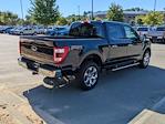 2023 Ford F-150 SuperCrew Cab 4WD Pickup for sale #T581028A - photo 2
