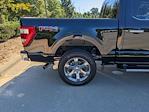 2023 Ford F-150 SuperCrew Cab 4WD Pickup for sale #T581028A - photo 40