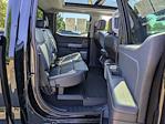 2023 Ford F-150 SuperCrew Cab 4WD Pickup for sale #T581028A - photo 41