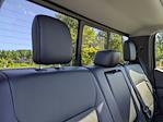 2023 Ford F-150 SuperCrew Cab 4WD Pickup for sale #T581028A - photo 42