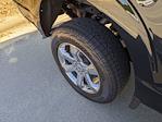 2023 Ford F-150 SuperCrew Cab 4WD Pickup for sale #T581028A - photo 43