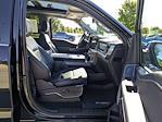 2023 Ford F-150 SuperCrew Cab 4WD Pickup for sale #T581028A - photo 44