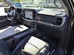 2023 Ford F-150 SuperCrew Cab 4WD Pickup for sale #T581028A - photo 45