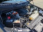 2023 Ford F-150 SuperCrew Cab 4WD Pickup for sale #T581028A - photo 47