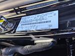 2023 Ford F-150 SuperCrew Cab 4WD Pickup for sale #T581028A - photo 48