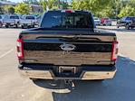 2023 Ford F-150 SuperCrew Cab 4WD Pickup for sale #T581028A - photo 5