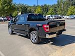 2023 Ford F-150 SuperCrew Cab 4WD Pickup for sale #T581028A - photo 6