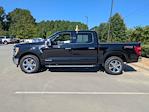 2023 Ford F-150 SuperCrew Cab 4WD Pickup for sale #T581028A - photo 7