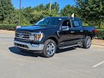 2023 Ford F-150 SuperCrew Cab 4WD Pickup for sale #T581028A - photo 8