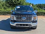 2023 Ford F-150 SuperCrew Cab 4WD Pickup for sale #T581028A - photo 9