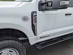 New 2025 Ford F-350 Crew Cab 4WD Reading U108-SWs 9' Service Truck for sale #T581030 - photo 10