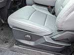 New 2025 Ford F-350 Crew Cab 4WD Reading U108-SWs 9' Service Truck for sale #T581030 - photo 12