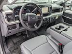 New 2025 Ford F-350 Crew Cab 4WD Reading U108-SWs 9' Service Truck for sale #T581030 - photo 13