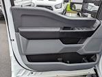 New 2025 Ford F-350 Crew Cab 4WD Reading U108-SWs 9' Service Truck for sale #T581030 - photo 14
