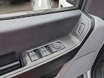 New 2025 Ford F-350 Crew Cab 4WD Reading U108-SWs 9' Service Truck for sale #T581030 - photo 15