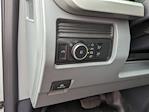New 2025 Ford F-350 Crew Cab 4WD Reading U108-SWs 9' Service Truck for sale #T581030 - photo 16