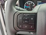 New 2025 Ford F-350 Crew Cab 4WD Reading U108-SWs 9' Service Truck for sale #T581030 - photo 17