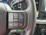New 2025 Ford F-350 Crew Cab 4WD Reading U108-SWs 9' Service Truck for sale #T581030 - photo 18