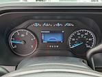 New 2025 Ford F-350 Crew Cab 4WD Reading U108-SWs 9' Service Truck for sale #T581030 - photo 19