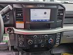 New 2025 Ford F-350 Crew Cab 4WD Reading U108-SWs 9' Service Truck for sale #T581030 - photo 20