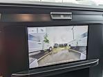 New 2025 Ford F-350 Crew Cab 4WD Reading U108-SWs 9' Service Truck for sale #T581030 - photo 21