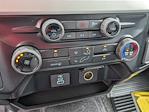 New 2025 Ford F-350 Crew Cab 4WD Reading U108-SWs 9' Service Truck for sale #T581030 - photo 22