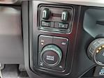 New 2025 Ford F-350 Crew Cab 4WD Reading U108-SWs 9' Service Truck for sale #T581030 - photo 23