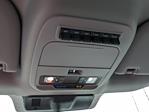 New 2025 Ford F-350 Crew Cab 4WD Reading U108-SWs 9' Service Truck for sale #T581030 - photo 24