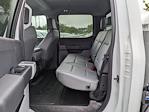 New 2025 Ford F-350 Crew Cab 4WD Reading U108-SWs 9' Service Truck for sale #T581030 - photo 25