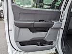 New 2025 Ford F-350 Crew Cab 4WD Reading U108-SWs 9' Service Truck for sale #T581030 - photo 27