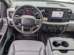 New 2025 Ford F-350 Crew Cab 4WD Reading U108-SWs 9' Service Truck for sale #T581030 - photo 28