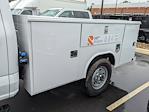 New 2025 Ford F-350 Crew Cab 4WD Reading U108-SWs 9' Service Truck for sale #T581030 - photo 29