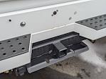 New 2025 Ford F-350 Crew Cab 4WD Reading U108-SWs 9' Service Truck for sale #T581030 - photo 30