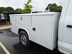 New 2025 Ford F-350 Crew Cab 4WD Reading U108-SWs 9' Service Truck for sale #T581030 - photo 31