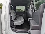 New 2025 Ford F-350 Crew Cab 4WD Reading U108-SWs 9' Service Truck for sale #T581030 - photo 32