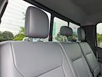 New 2025 Ford F-350 Crew Cab 4WD Reading U108-SWs 9' Service Truck for sale #T581030 - photo 33