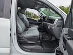 New 2025 Ford F-350 Crew Cab 4WD Reading U108-SWs 9' Service Truck for sale #T581030 - photo 34