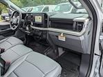New 2025 Ford F-350 Crew Cab 4WD Reading U108-SWs 9' Service Truck for sale #T581030 - photo 35