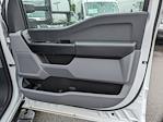 New 2025 Ford F-350 Crew Cab 4WD Reading U108-SWs 9' Service Truck for sale #T581030 - photo 36