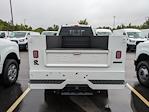 New 2025 Ford F-350 Crew Cab 4WD Reading U108-SWs 9' Service Truck for sale #T581030 - photo 4