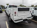 New 2025 Ford F-350 Crew Cab 4WD Reading U108-SWs 9' Service Truck for sale #T581030 - photo 5