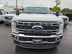 New 2025 Ford F-350 Crew Cab 4WD Reading U108-SWs 9' Service Truck for sale #T581030 - photo 7