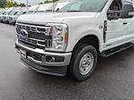 New 2025 Ford F-350 Crew Cab 4WD Reading U108-SWs 9' Service Truck for sale #T581030 - photo 8