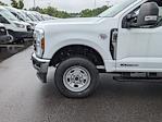 New 2025 Ford F-350 Crew Cab 4WD Reading U108-SWs 9' Service Truck for sale #T581030 - photo 9