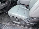 New 2025 Ford F-350 Crew Cab 4WD 10' PJ's Steel Dump Truck for sale #T581033 - photo 12