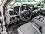 New 2025 Ford F-350 Crew Cab 4WD 10' PJ's Steel Dump Truck for sale #T581033 - photo 13