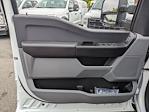 New 2025 Ford F-350 Crew Cab 4WD 10' PJ's Steel Dump Truck for sale #T581033 - photo 14